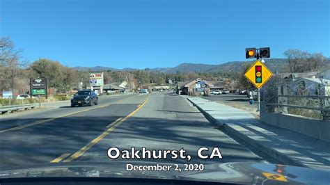 Community Health System - <strong>CA</strong>. . Jobs in oakhurst ca
